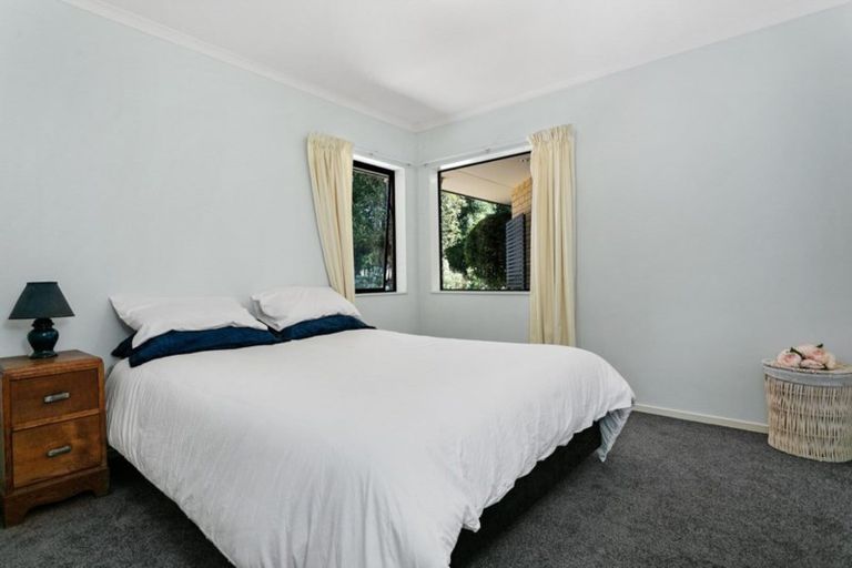 Photo of property in 100 Tennyson Street, Leamington, Cambridge, 3432