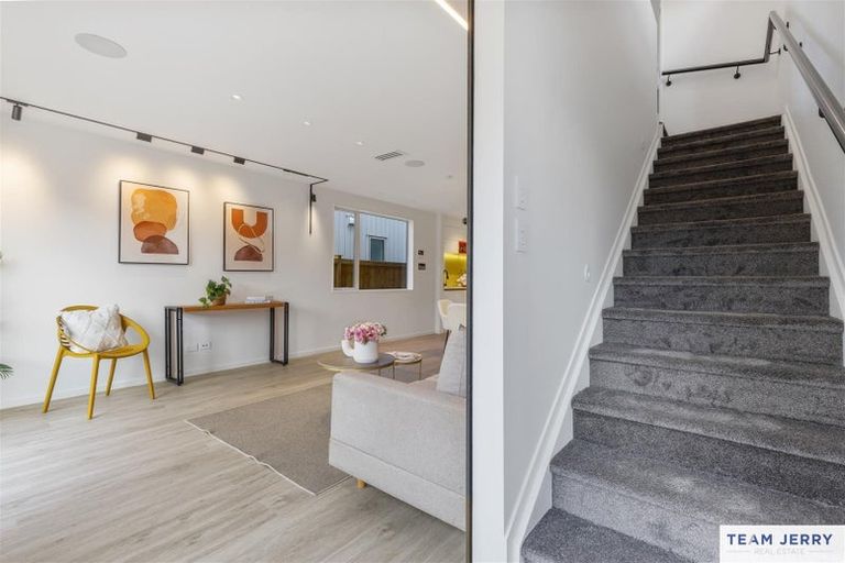 Photo of property in 48 Corporal Street, Papakura, 2110