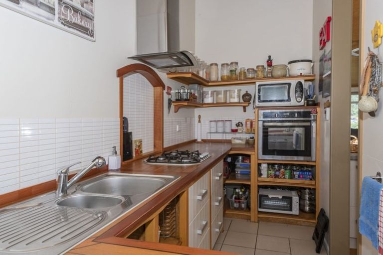 Photo of property in 15 Tattley Place, Whangarei Heads, Whangarei, 0174