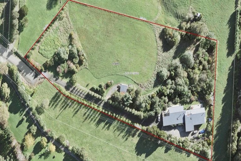 Photo of property in 59 Russell Road, Wainui, Silverdale, 0992
