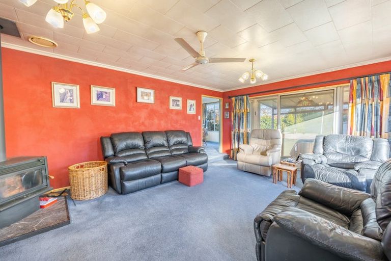Photo of property in 93 Princes Street, Temuka, 7920