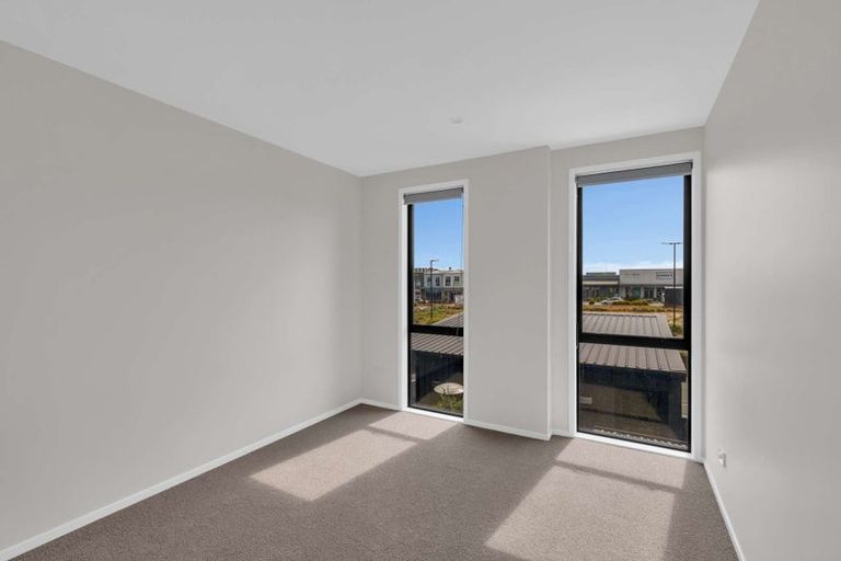 Photo of property in 166 Seventh View Avenue, Beachlands, Auckland, 2018