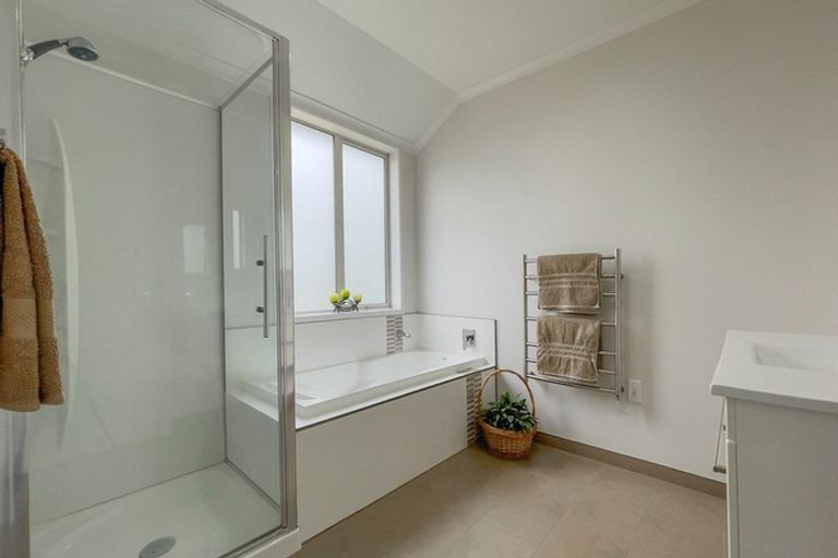 Photo of property in 29 Glen Ida Way, Tauwhare, Hamilton, 3287