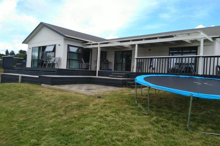 Photo of property in 16f Wellsford Valley Road, Wellsford, 0900
