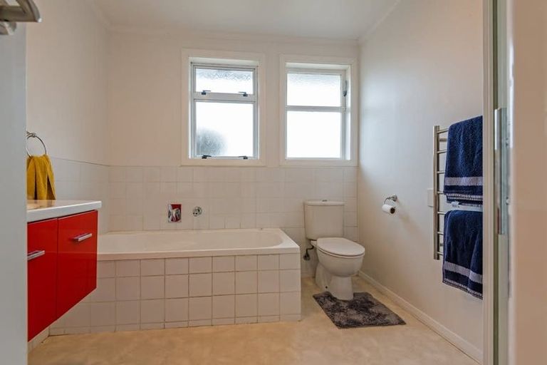 Photo of property in 117 North Street, Ashhurst, 4810