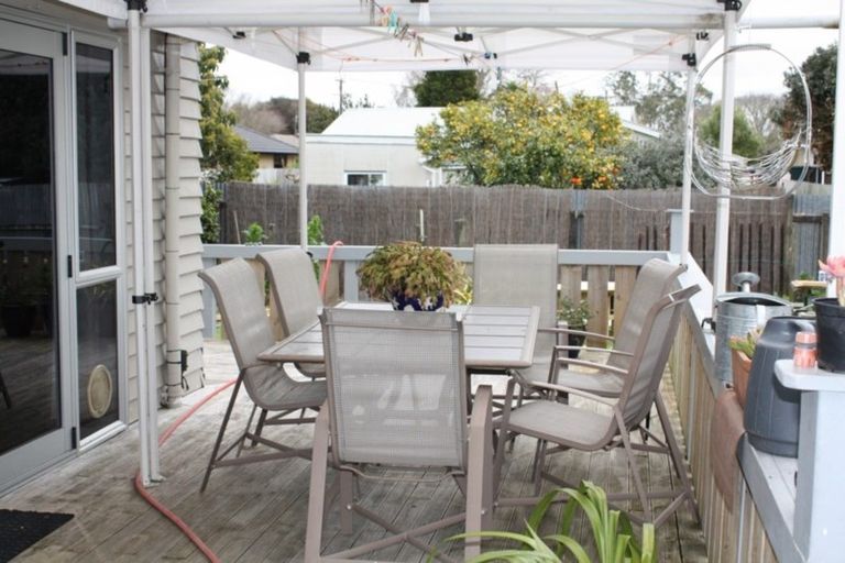 Photo of property in 35 Scott Road, Papakura, 2110