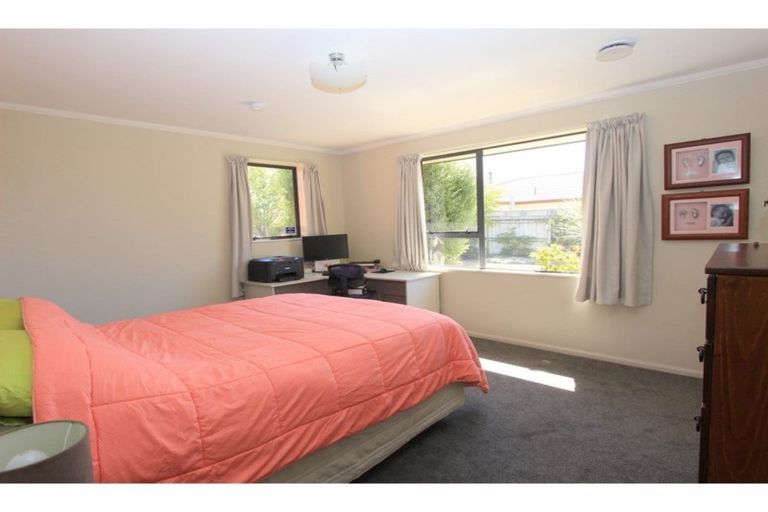 Photo of property in 23 Tereice Street, Witherlea, Blenheim, 7201