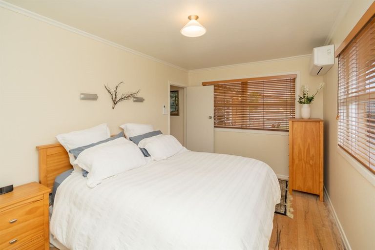 Photo of property in 14 Garden Heights Avenue, Glenview, Hamilton, 3206