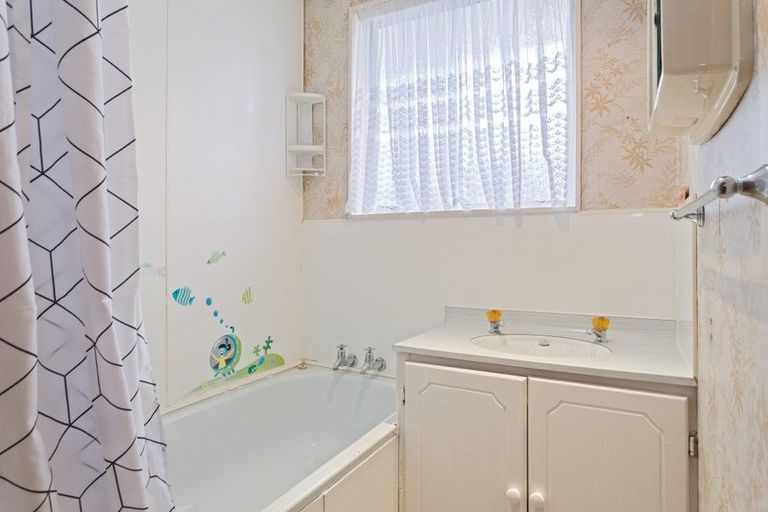 Photo of property in 19a Charles Street, Rangiora, 7400