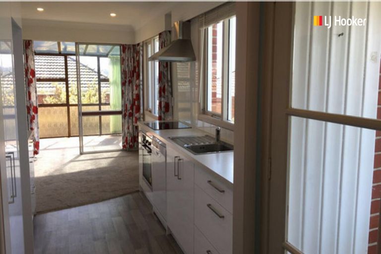 Photo of property in 67 Maryhill Terrace, Maryhill, Dunedin, 9011