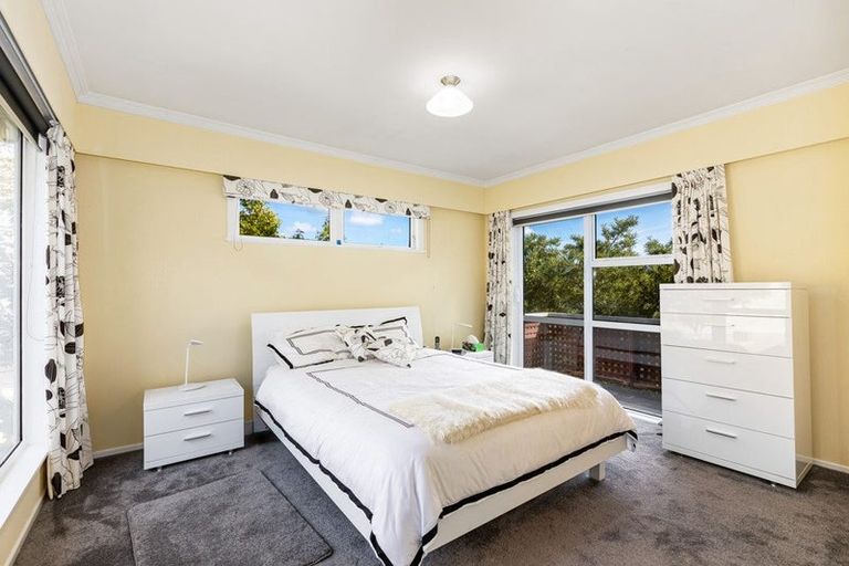 Photo of property in 3 Mission Street, Waterloo, Lower Hutt, 5011