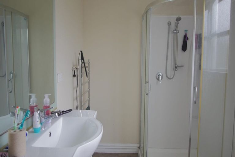 Photo of property in 41 Stewart Crescent, Hokowhitu, Palmerston North, 4410