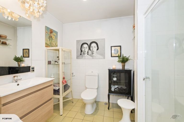 Photo of property in 1d/2 Dickens Street, Grey Lynn, Auckland, 1021
