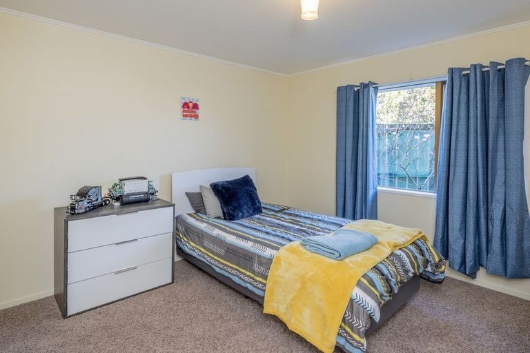 Photo of property in 41 Belvedere Avenue, Waikanae, 5036