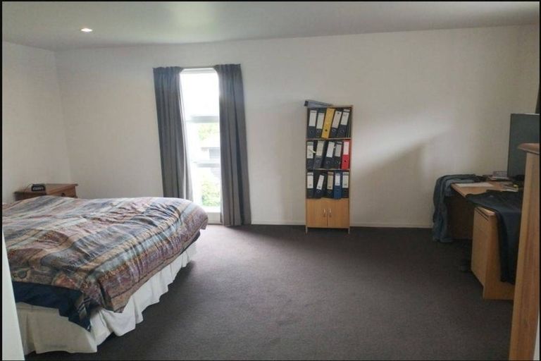 Photo of property in 7 Philippe Avenue, Yaldhurst, Christchurch, 8042