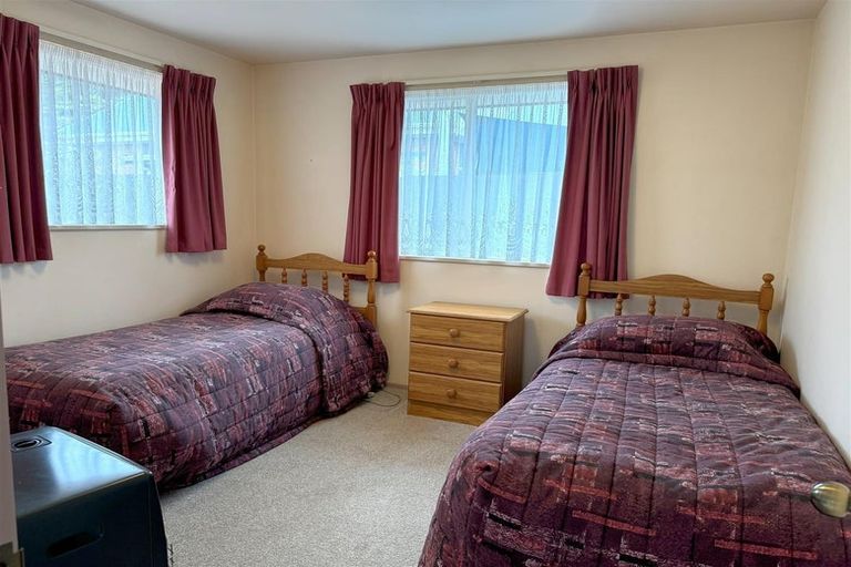 Photo of property in 38a Milton Road, Greymouth, 7805