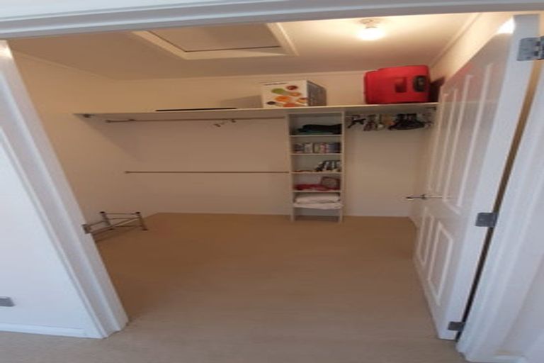 Photo of property in 458e Hihi Road, Hihi, Mangonui, 0494