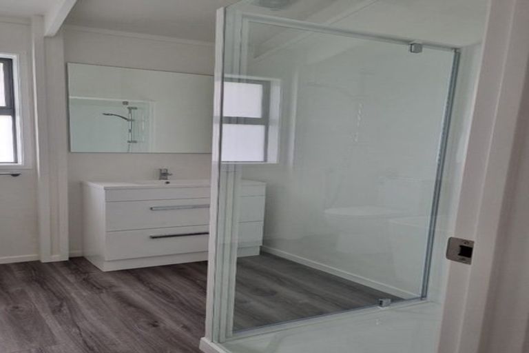 Photo of property in 968 Kahutara Road, Kahutara, Featherston, 5771