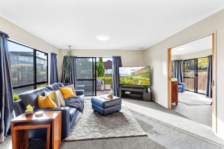 Photo of property in 16 The Avenue, Paraparaumu Beach, Paraparaumu, 5032