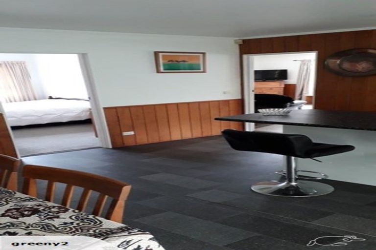 Photo of property in 26 Harris Street, Waitara, 4320