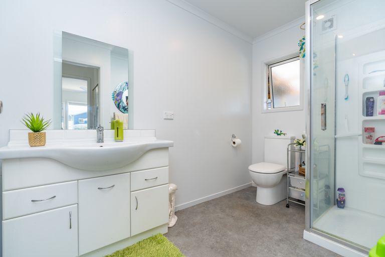 Photo of property in 9 Herons Lane, Mangawhai, 0505