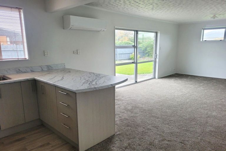 Photo of property in 68b Henley Street, Westport, 7825