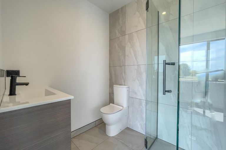 Photo of property in 19 Ruge Court, Cambridge, 3434