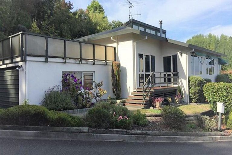 Photo of property in 31 Cropp Place, Richmond, 7020