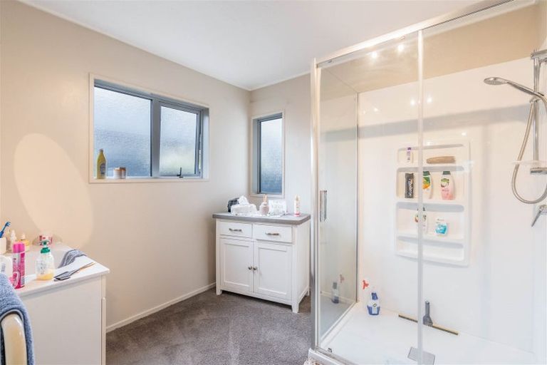 Photo of property in 21 Sydney Street, Windsor, Invercargill, 9810