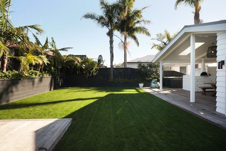 Photo of property in 70 Valley Road, Mount Maunganui, 3116