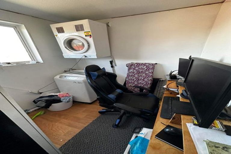 Photo of property in 5 Kahikatea Crescent, Matamata, 3400