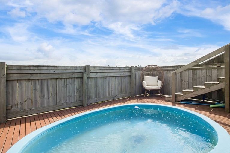Photo of property in 101 Te Kohanga Road, Whakamarama, Tauranga, 3179