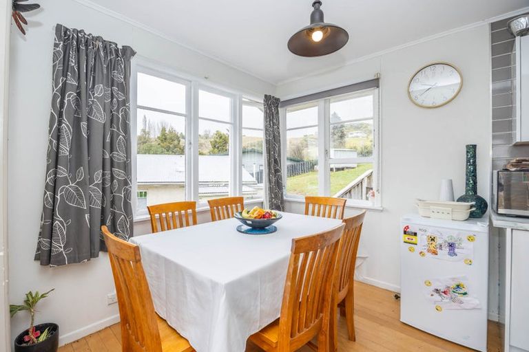 Photo of property in 4 Elizabeth Street, Te Kuiti, 3910