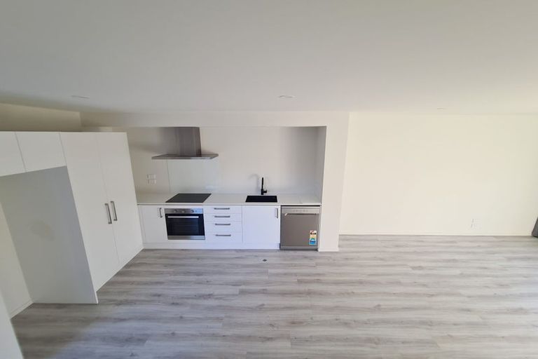 Photo of property in 39b York Street, Waltham, Christchurch, 8023