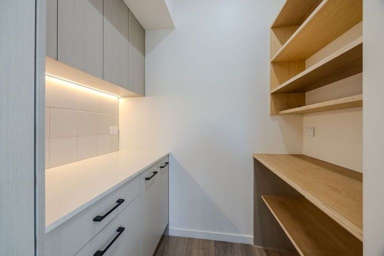 Photo of property in 21 Dunn Street, Lake Hawea, 9382