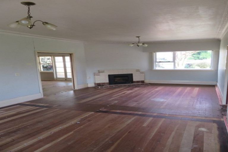 Photo of property in 4793 State Highway 29, Matamata, 3473