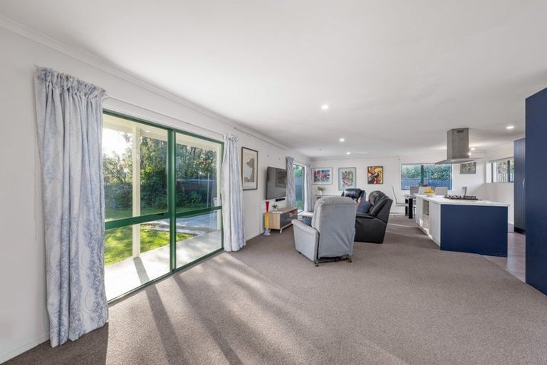 Photo of property in 69 Inkerman Street, Renwick, 7204