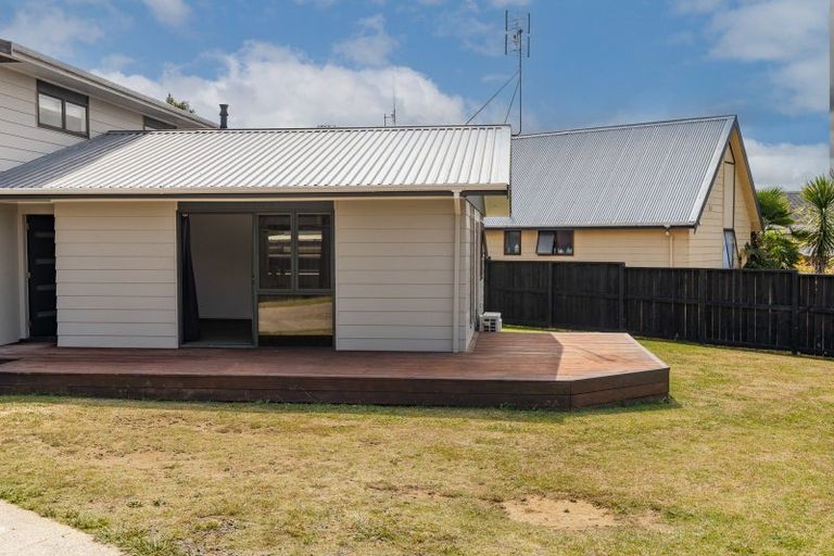 Photo of property in 227 Raikes Avenue, Te Awamutu, 3800