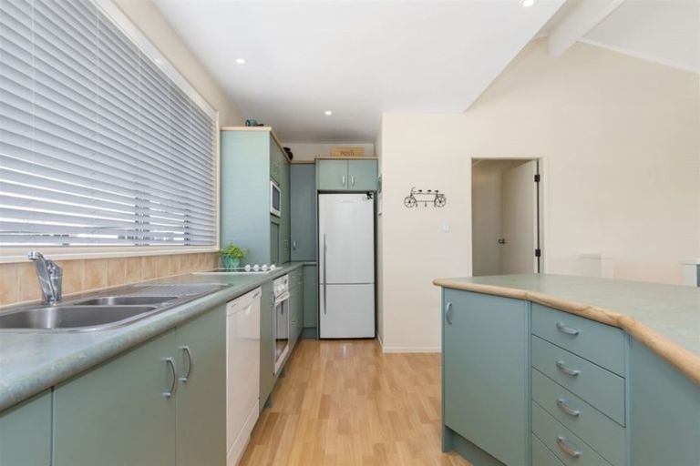 Photo of property in 10 Ririnui Place, Maungatapu, Tauranga, 3112