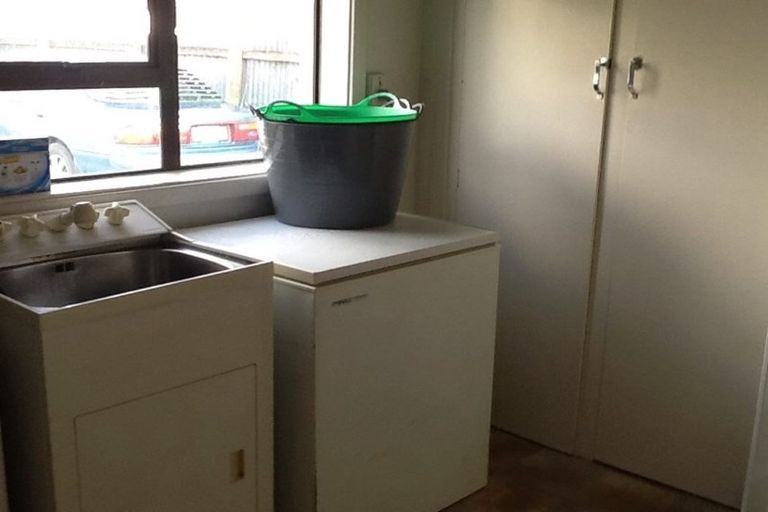 Photo of property in 377 Yarrow Street, Glengarry, Invercargill, 9810