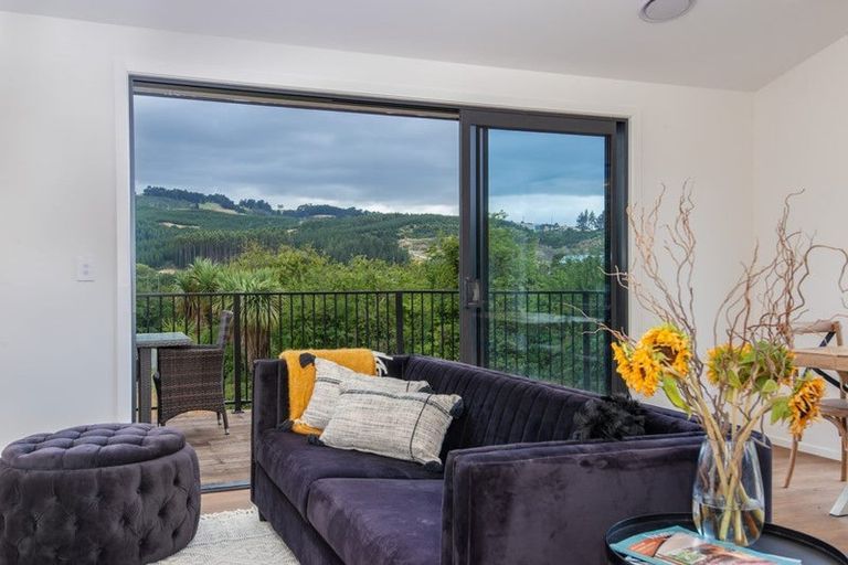 Photo of property in 17 Corbett Street, Green Island, Dunedin, 9018