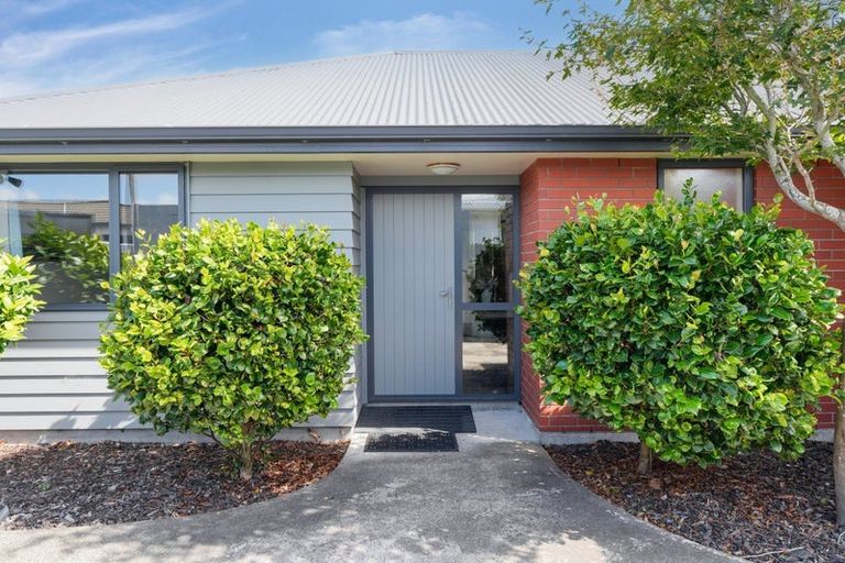 Photo of property in 62a Price Street, Grasmere, Invercargill, 9810