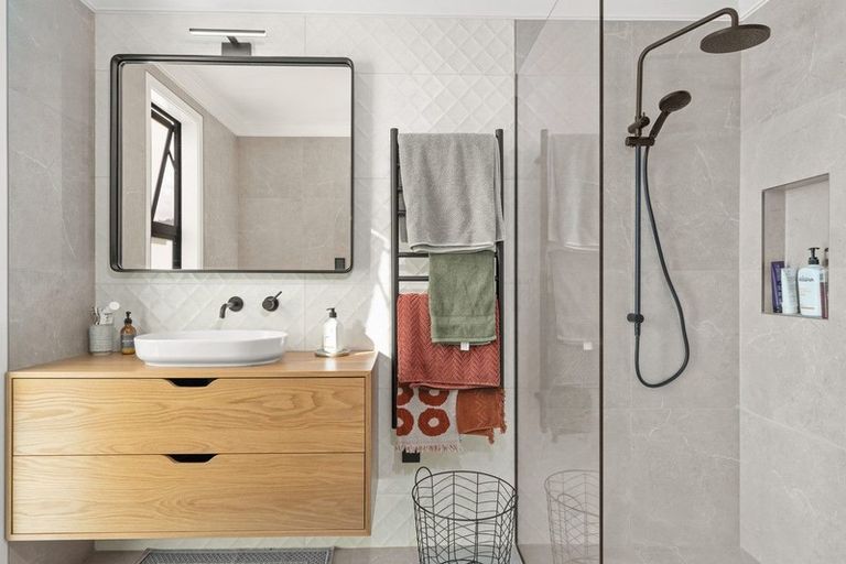 Photo of property in 205 Henry Road, Tahawai, Katikati, 3170