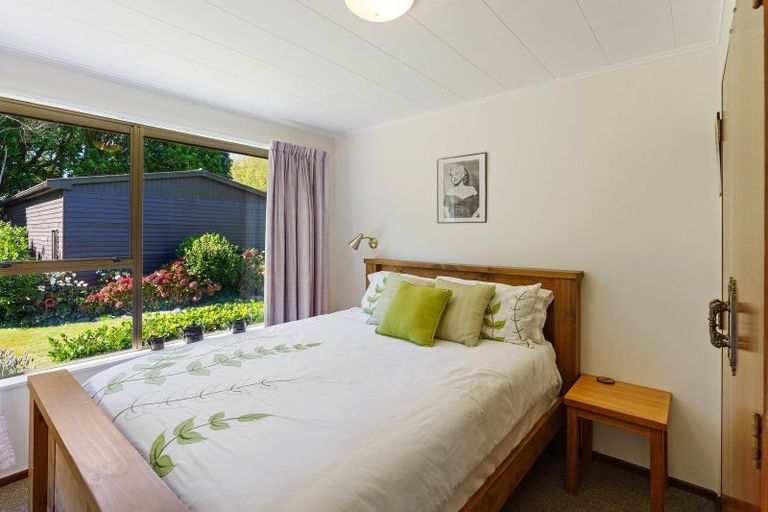 Photo of property in 38a Te Roto Road, Otaki, 5512
