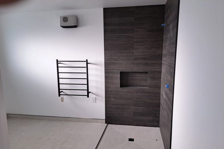 Photo of property in 12b Wykes Place, Amberley, 7410