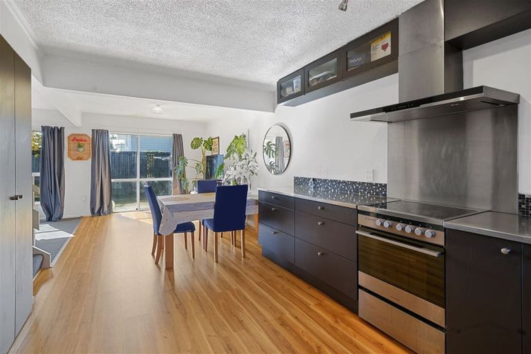 Photo of property in 3/95 Bordesley Street, Phillipstown, Christchurch, 8011