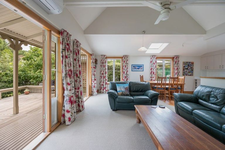 Photo of property in 20 Te Ata Place, Atawhai, Nelson, 7010