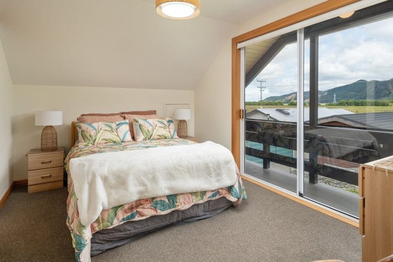 Photo of property in 164 Rarangi Beach Road, Rarangi, Blenheim, 7273