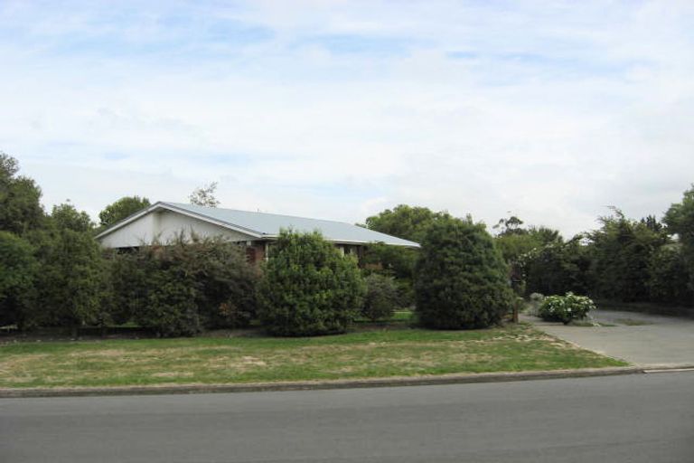 Photo of property in 19b William Street, Rolleston, 7614