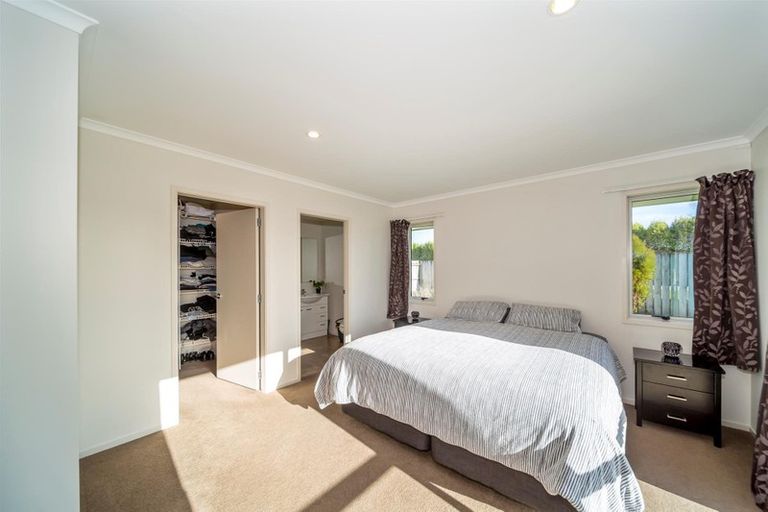Photo of property in 470 Turuturu Road, Hawera, 4674
